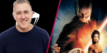 Studio Saber Interactive