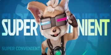 Tips Bermain Chip Mobile Legends