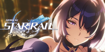 Rondo Across Countless Kalpas Honkai Star Rail