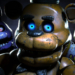 Five Nights at Freddy's AR Special Delivery