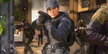 interwebz provider cheat call of duty