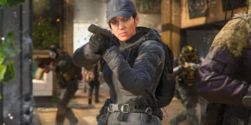 interwebz provider cheat call of duty