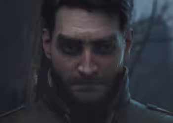 trailer the sinking city 2