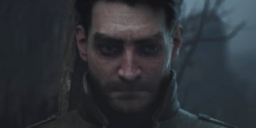 trailer the sinking city 2