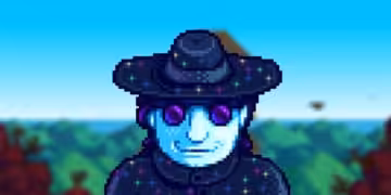 cheater stardew valley