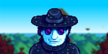 cheater stardew valley