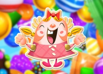 level 10000 candy crush saga