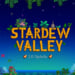 stardew valley 1.6 update patch note