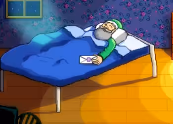 unreleased content stardew valley
