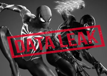 Update Marvel Spider Man 2