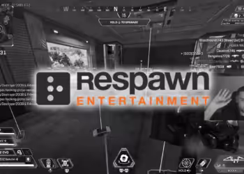 Update Security Apex Legends