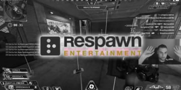 Update Security Apex Legends