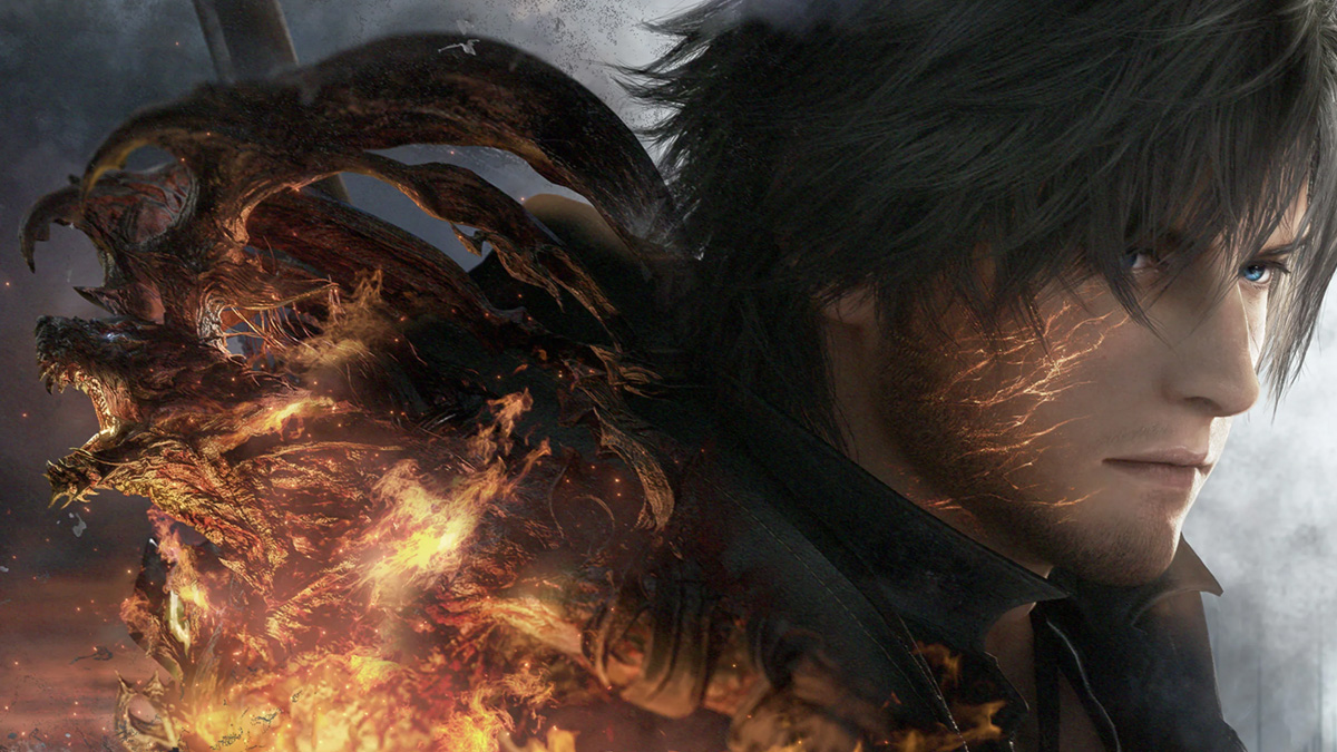 Demo Final Fantasy XVI PC Siap Rilis, Yoshi-P Buka Pembahasan Tentang Fitur Baru