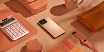 Asus Rilis Zenfone 11 Ultra