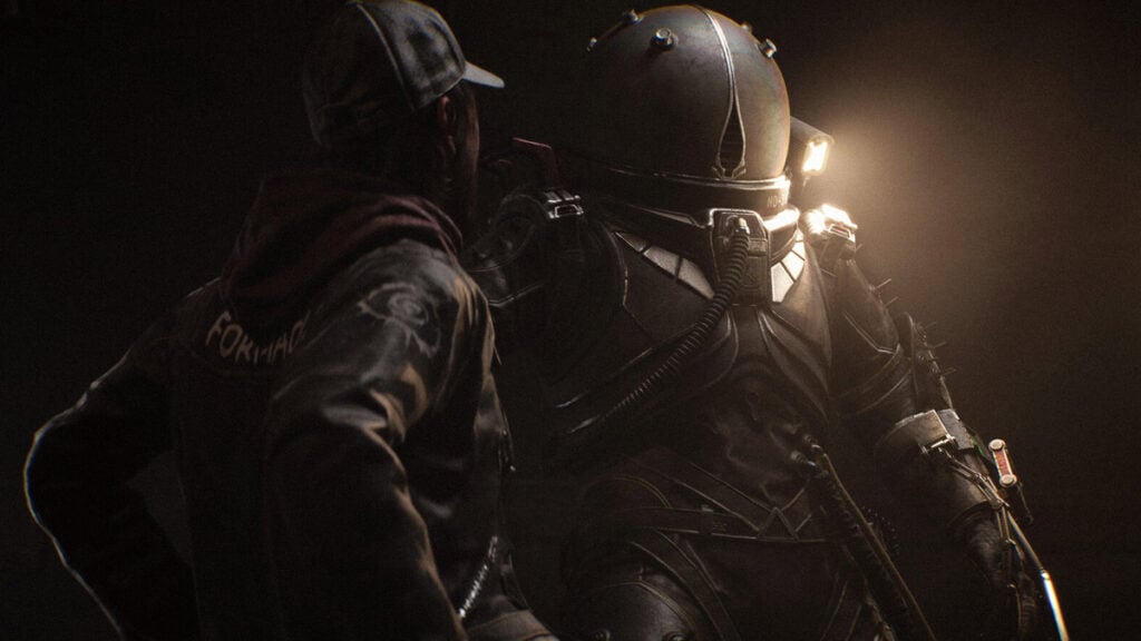 Game Survival Horror Terbaik Spesial Ramadan