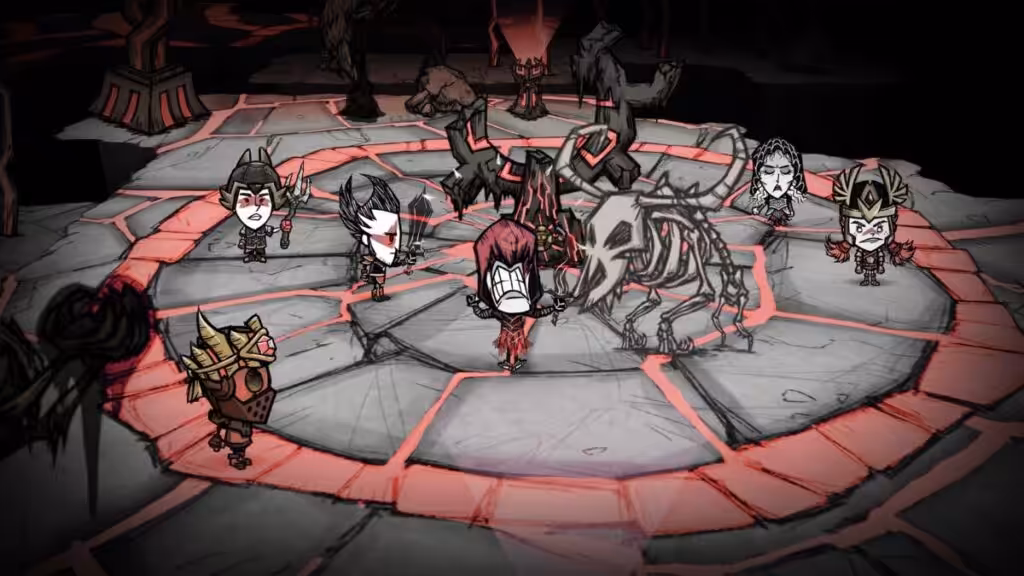 game adventure online terbaik 2024