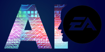 Ea Sebut Generative Ai