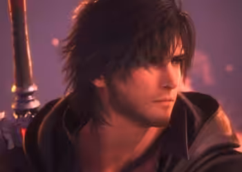 Final Fantasy Xvi Pc Akan Tiba