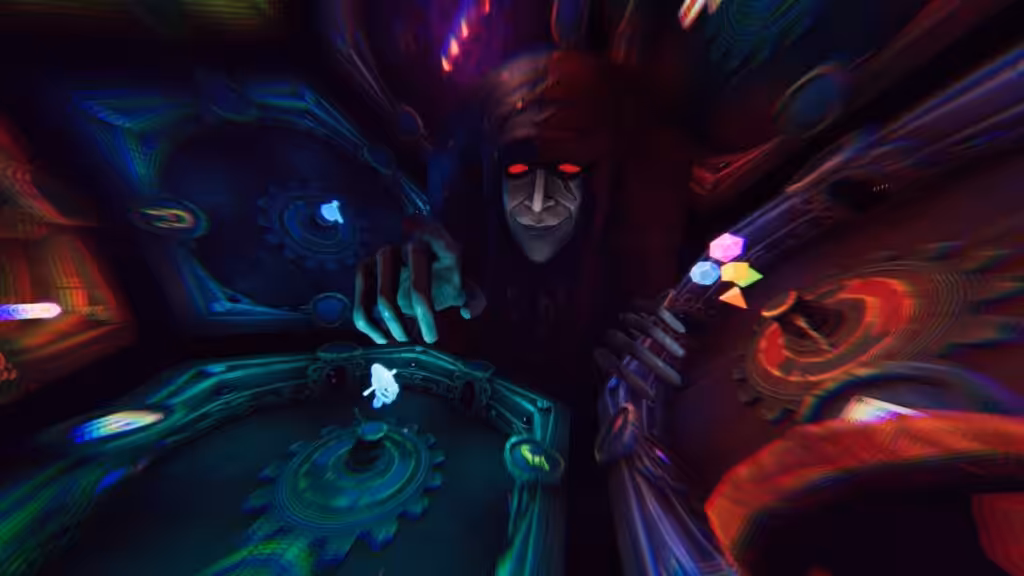 Game Adventure Online Terbaik 2024