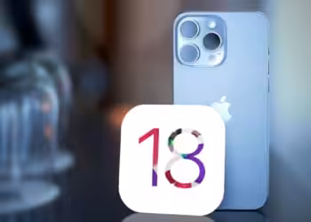 Ios 18 Bolehkan Pengguna Atur