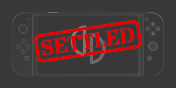 Penyebab Yuzu Emulator