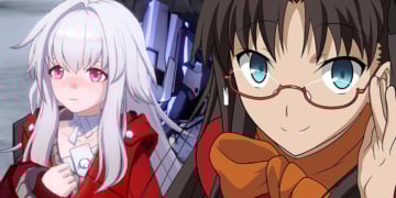 Produser Honkai Star Rail