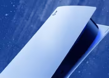 PS5 Pro Enhanced