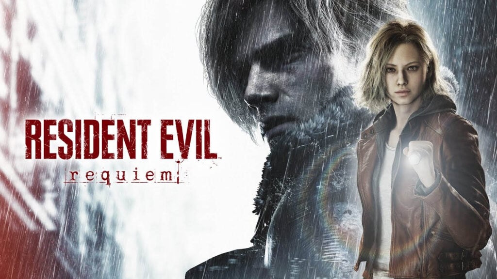 Game Survival Horror Terbaik Spesial Ramadan