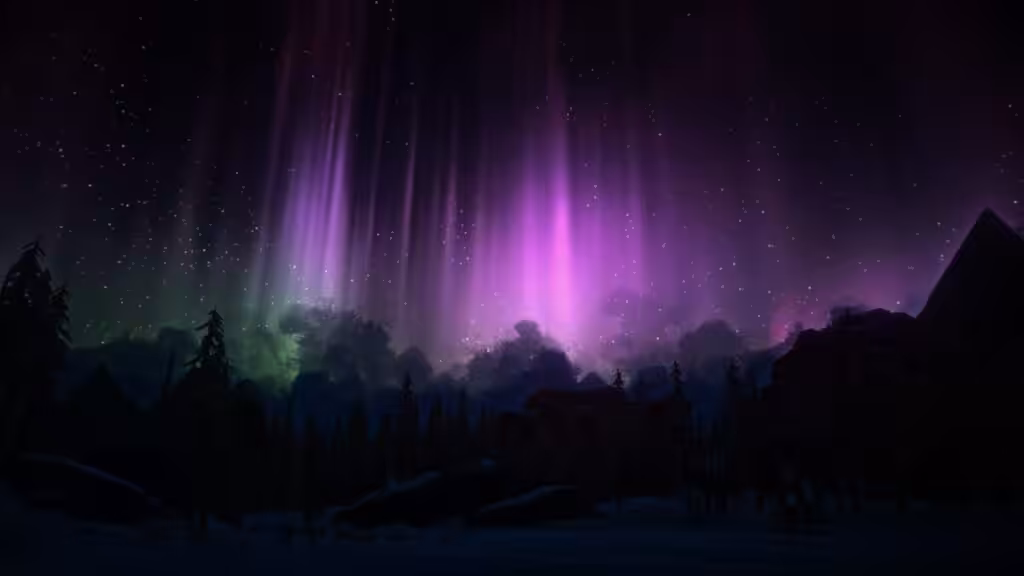 game open world terbaik 2024 pc