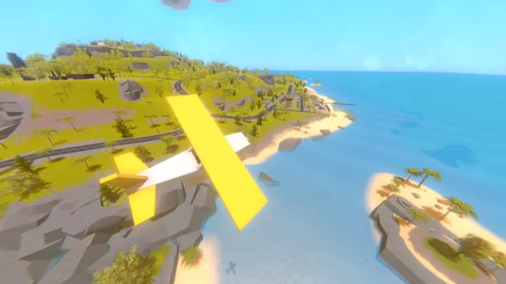 Unturned 1