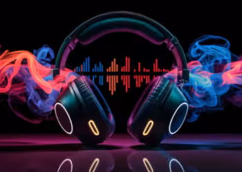 10 Headset Gaming Terbaik 2024