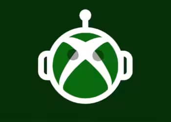 Ai Chatbot Xbox