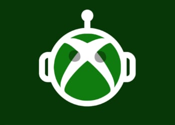 Ai Chatbot Xbox