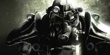 Apa Itu Brotherhood Of Steel Fallout