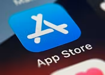 Emulator Game App Store