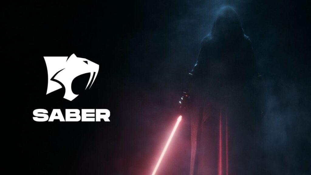 Saber Interactive Star Wars KOTOR Remake