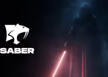 Saber Interactive Star Wars KOTOR Remake