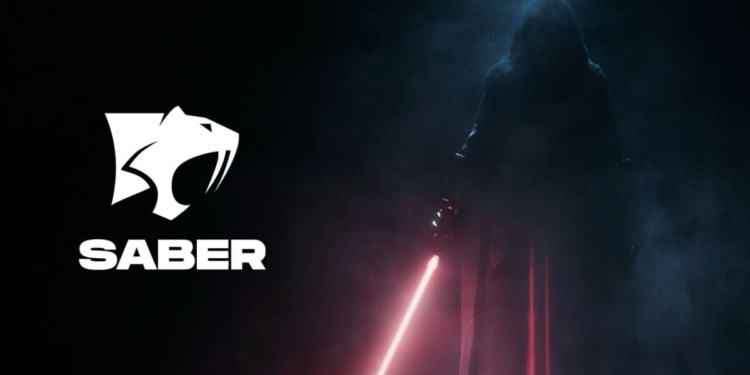 Saber Interactive Star Wars KOTOR Remake