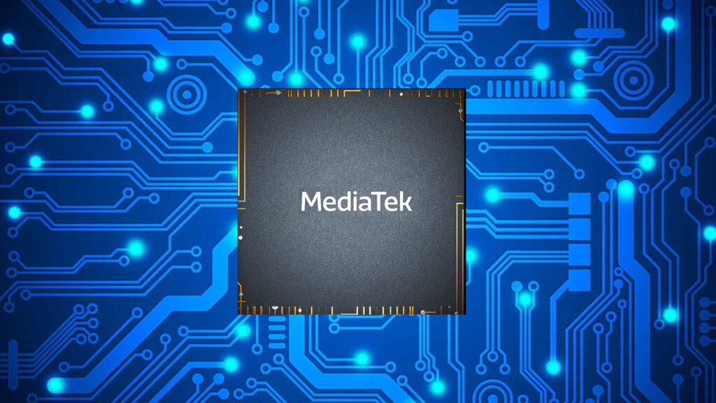 Chipset Mediatek Helio Terbaik