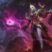 Hero Counter Vexana di Mobile Legends