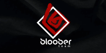 Dev Silent Hill Remake 2 Game Baru