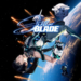 Director Stellar Blade Microtransaction