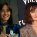 Ella Purnell As Lucy Serial Tv Fallout