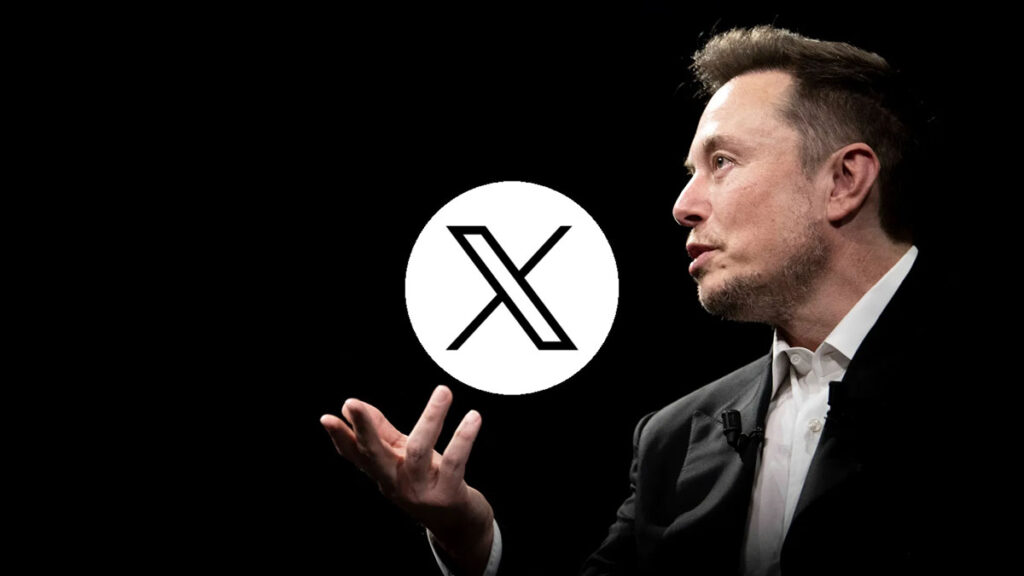 Elon Musk Bakal Kenakan Biaya Layanan Untuk Para Pengguna Baru Twitter X
