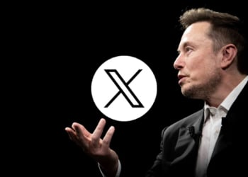 Elon Musk Bakal Kenakan Biaya Layanan Untuk Para Pengguna Baru Twitter X
