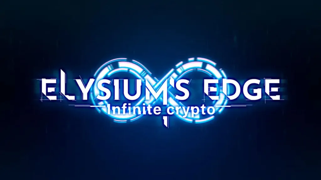 Elysium's Edge