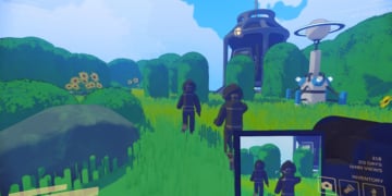 Game Content Warning Steam