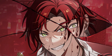 Tokyo Debunker Blokir Followers