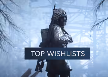 Game Stalker 2 Heart Of Chornobyl Wishlist Terbanyak