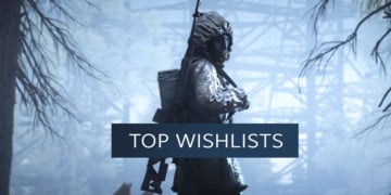 Game Stalker 2 Heart Of Chornobyl Wishlist Terbanyak